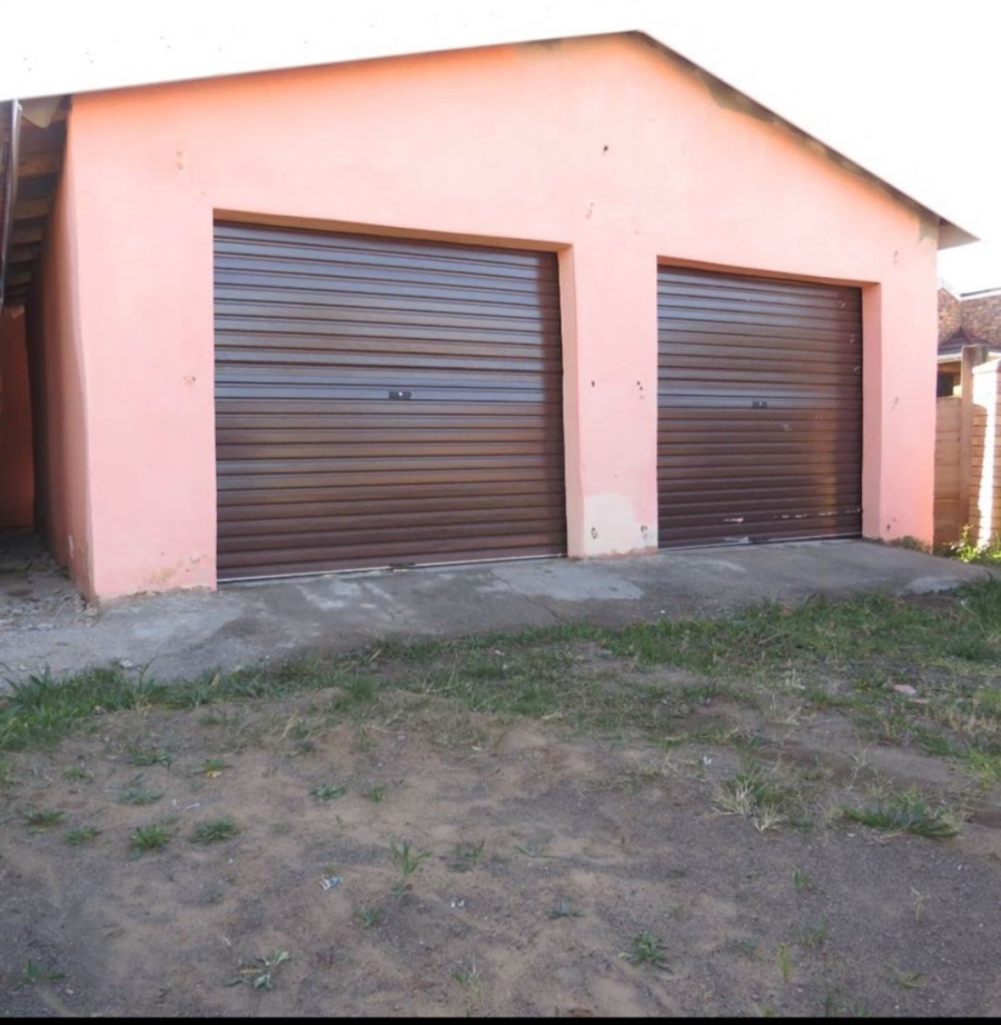 3 Bedroom Property for Sale in Queenstown Central Eastern Cape